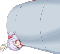 179423