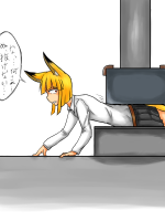 126092