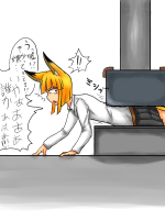 150072
