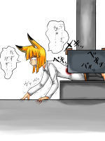 148430