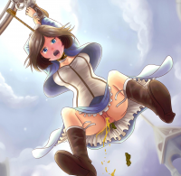 1542973