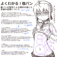 267581