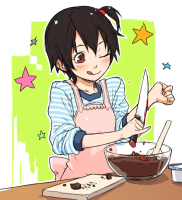 95413
