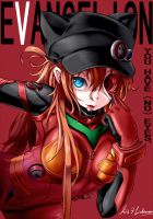 248416