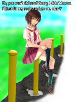 402622