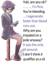 112557