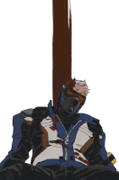 499187