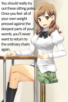 471101