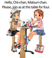 1831644