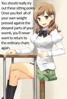 425119