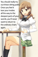 421161