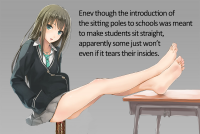 274437