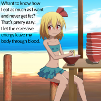 702096