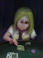 195017