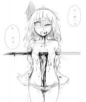 132042