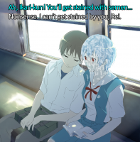 477125