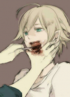 86504