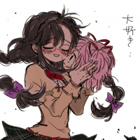 328106
