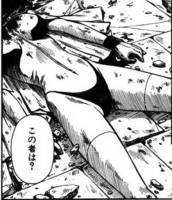 99514