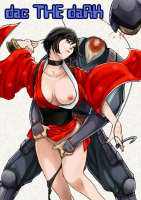 110240