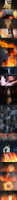 1074606