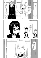 95184