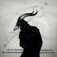 328594