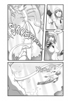 230821