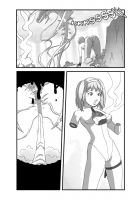 188714