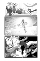 230081