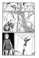 249211