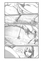 243043