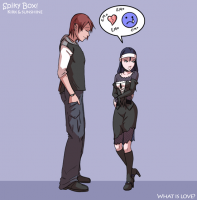 73150