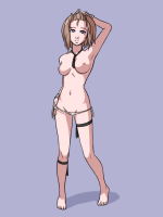 72159