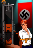 41515