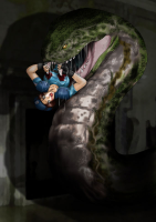 60207