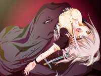 168616