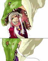 38919