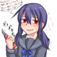 245666
