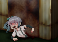 770553