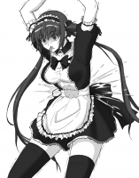 286118