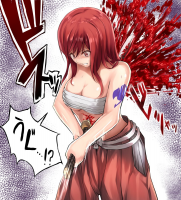 281003
