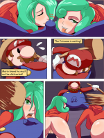 286628