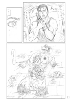 184416