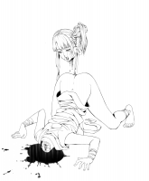 1241136
