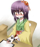 525133