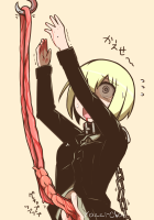 275412