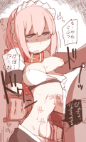 757849