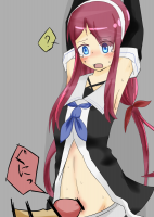 361567