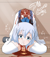 917324